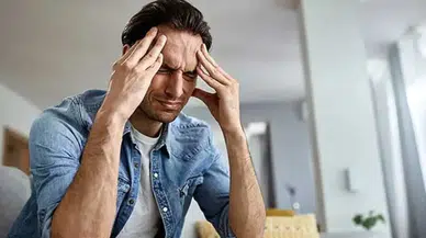 Türk Kahvesinin Bilinmeyen Faydası! Migrene Karşı Doğal Destek