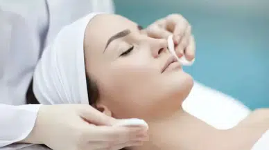 Cilt Bakımı İçin Doğru Adımlar: Kusursuz ve Sağlıklı Bir Cilt İçin Rutin