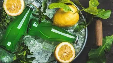 Masum Görünüyor Ama Zehir Gibi! Soda Tüketiminin Bilinmeyen Zararları