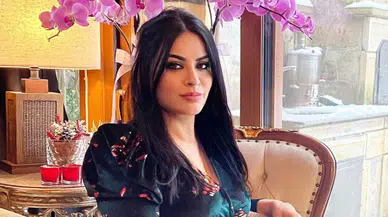 Zara’nın “Sabun Diyeti” Ortalığı Karıştırdı!  90 Günde 16 Kilo Verdi