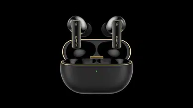 Huawei FreeBuds SE 4 Çıkış Yaptı! Toza, Suya ve Gürültüye Karşı Kusursuz Koruma