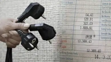 Elektrik Düşmanı Cihaz Belli Oldu: 65 Buzdolabı Kadar Enerji Harcıyor