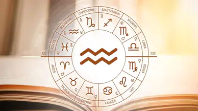 Astrolojiye Göre En İyi Ebeveynlik Özelliklerine Sahip 4 Burç