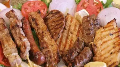 Bilim Dünyası Karıştı! Kırmızı Et Kanser Riskini Azaltıyor mu?