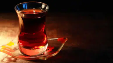 Çay Demlerken Yapılan Hatalar Bakın Nelere Yol Açıyor!