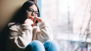 Psikologlardan Uyarı: Mevsimsel Depresyona Karşı 8 Öneri