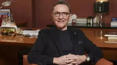 Prof. Dr. Osman Müftüoğlu'ndan Sağlık Uyarısı: Asıl Sorun Yaşlanmak Değil, Geç Kalmak