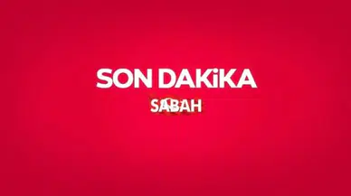 Uyuşturucu Soruşturmasında 15 Kişinin Test Sonuçları Pozitif Çıktı