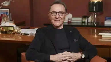 Prof. Osman Müftüoğlu: Yaşlanmaktan Değil Geç Kalmakten Korkun