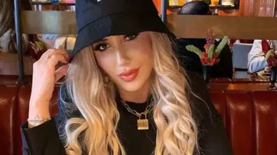 Özge Bitmez Kimdir? Uyuşturucu ve Fuhuş Soruşturmasındaki Rolü