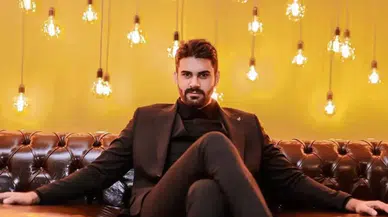 Adnan Kızıltaş Kimdir? Yaşı, Nereli Olduğu ve Sosyal Medya Hesabı Hakkında Bilgiler