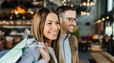 2026 Yılına Moda ile Merhaba Deyin