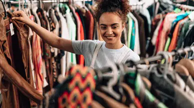 2026 Kış Modasında Cesur Trendler Öne Çıkıyor