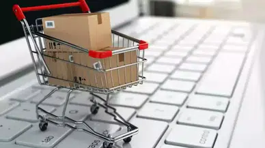 Shein Türkiye'deki Satış Faaliyetlerini Durdurdu