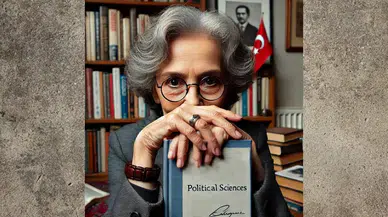 Yeni Yılın Moda Trendleri: Şalvarın Geri Dönüşü