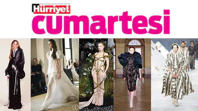 Regencycore: 19. Yüzyıl Modasının Modern Yüzü Nedir?