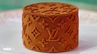 Milano'da Moda Haftasında Keşfedilmesi Gereken Gizli Gastronomi Adresleri Neler?