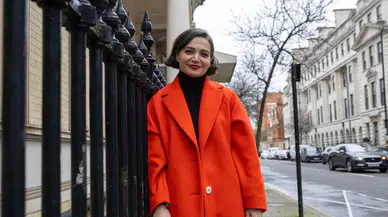 Küresel Tasarım Forumu İstanbul'da İlk Kez Gerçekleşecek Mi?