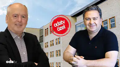 20 Milyonluk Okul Krizi: Turgut Toplusoy ve Fatih Kanberoğlu Arasında Davalık Süreci