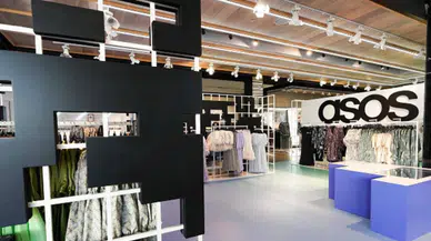 Asos'un Kurucusu Quentin Griffiths, Tayland'da Hayatını Kaybetti: Olayın Ayrıntıları Neler?