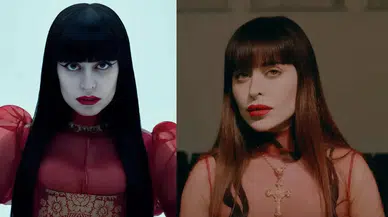 Dilara Fındıkoğlu: Türk Tasarımcı Kimdir, Nereli ve Hangi Ünlülerle Çalıştı?