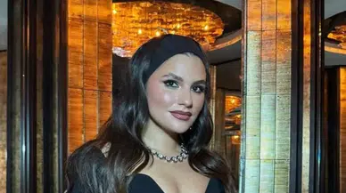 Derev Clara Kösedağ Kimdir? Genç Modacının Hayatı ve Kariyeri Hakkında Bilgiler