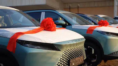 Yeni OMODA 5 ve 7 Türkiye pazarına nasıl bir yenilik getirecek?