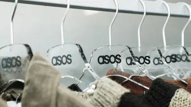Moda Devi Asos'un Kurucusu Quentin Griffiths, Tayland'da Hayatını Kaybetti Mi?