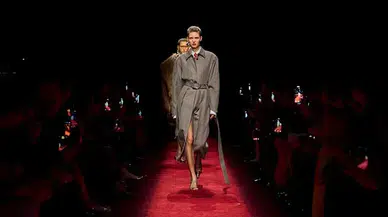 Milano moda haftası sonbahar/kış 2026 takvimi nasıl şekilleniyor?