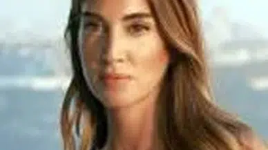 2026 İlkbahar/Yaz Sezonunda Moda Trendleri Neler Olacak?