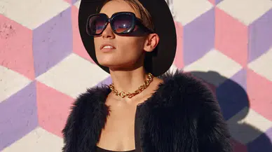 2026 Sokak Modasında Hangi Trendler Öne Çıkıyor?