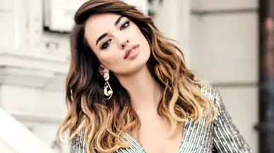 Dizisi Erken Final Yapan Seda Bakan’ın Reklam Anlaşması Ne Kadar Değerli?