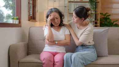 Beden hafızası duygusal yükleri sessizce içinde saklayabilir