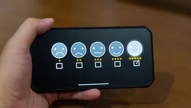 Yapay zekâ flört eşleşmelerini kişiselleştiriyor