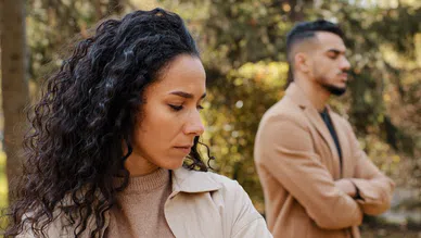 Evlilikte iletişim döngülerini kırmanın yolları