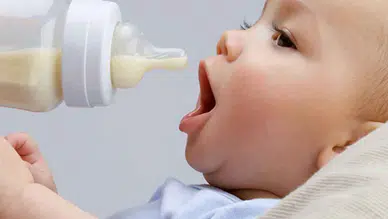 Annelerin Kurtarıcısı: Kabızlığa Karşı Evde Hazırlanabilecek En Etkili Tarif