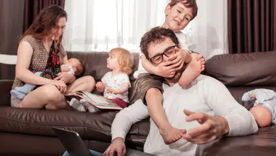 Uzmanlardan uyarı: Bu cezalar çocukların ruh sağlığını bozuyor