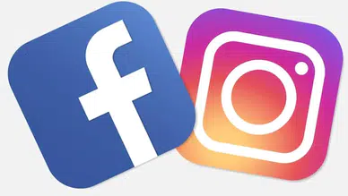 Facebook ve Instagram Artık Paralı!