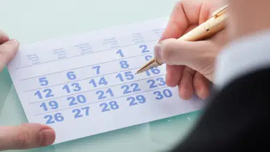 1 Ekim’in Sürpriz Anlamı: Aynı Anda 3 Özel Gün Kutlanıyor!