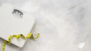 Leptin Diyetiyle Aç Kalmadan Zayıflayın!