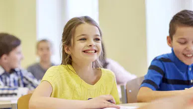 Omega-3, Çocukların Zihinsel Gelişiminde Neden Bu Kadar Kritik?