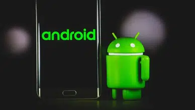 Xiaomi Root Kaldırma Nasıl Yapılır? 2025 Güncel Yöntemler ve Adımlar