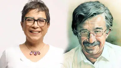 Ayşe Erbulak: Altan Erbulak Kötü Bir Babaydı