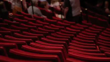 Volkswagen Arena'nın Kapasitesi ve Konumu