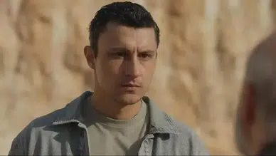 Uzak Şehir’de Şok! Şahin Kendini Vurdu: Ölüyor mu?