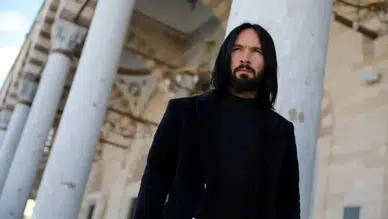 Kim Milyoner Olmak İster’de Dikkat Çeken Yarışmacı: “Konyalı John Wick” Kimdir?