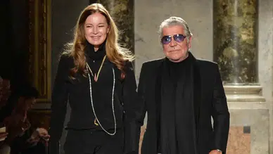 Eva Cavalli’nin Bodrum’daki İhmal Davasında Dünyaca Ünlü Tanıklar İfade Verdi