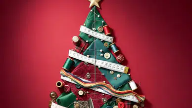 SARAR Yeni Yıl Koleksiyonu ile Şıklığı ve Zarafeti Bir Araya Getiriyor