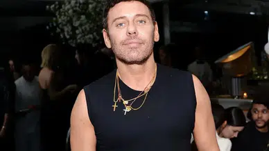 Mert Alaş Hakkında Yakalama Kararı Çıkarıldı