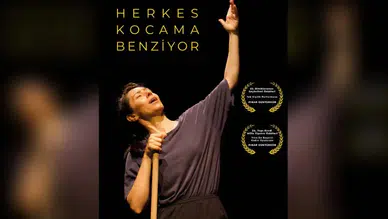 Defilelerin Saç Mimarı Barış Dobriç: “Saç, Aksesuar Değil Hikayenin Bir Parçası”